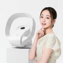 더끌레어 | [아기있는 집] 보아르 엘레어 날개없는 선풍기 구매 후기