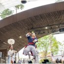 경기도 수원시 영통구 매여울로40번길 이미지