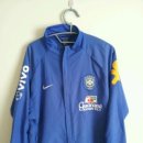 수원-0463 이미지