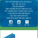 꼬꼬센타 이미지