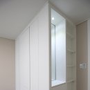 약사더샵 이미지