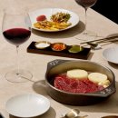 ㈜동행홀딩스 이미지