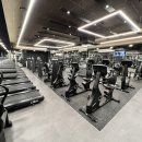 제이짐 휘트니스클럽 이미지