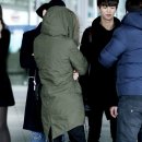 투민 이미지