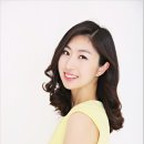 천호증명사진관