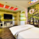 리츠모텔 이미지