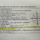50번 질문있습니다. 이미지