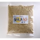 삼육오 (365) 이미지