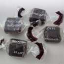 홈플러스(주)인천연수점 이미지