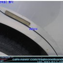 뉴현대칼라 이미지