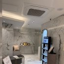 안성민성형외과의원 | 하안검수술 잘하는곳 가야하는 이유가 있었어요!