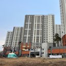 한라비발디아파트 | 천안 싱크대 상판 UV코팅 부성지구한라비발디아파트 시공 후기