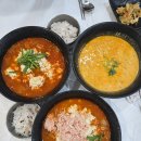 강릉초당골짬뽕순두부속초점 이미지