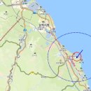 덕산개발 이미지