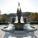 성신자동차정비 이미지