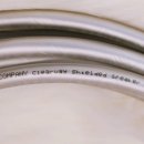 조이컴퍼니 이미지