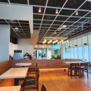 과메기문화관 화장실 이미지