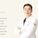메디탑의원 이미지