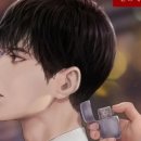 도라방스 이미지