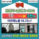 숭의동 아르떼노블 | [인천 숭의동 아르떼노블(4.75평) 경매] 3,430만원인데 ‘불허가+재매각’… 게다가 대항력+임차권등기...