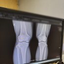 언양온누리약국 이미지