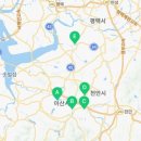 현대자동차블루핸즈 둔포점 이미지