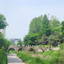 240428 삼막사에서..