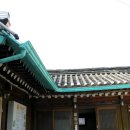 전통만두국 이미지