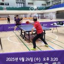 제8회 경기도지체장애인 체육대회 (오산종합경기장) 이모저모 이미지