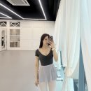 과천대로7길 | 과천발레학원 를르베발레 성인 취미발레 기초반 후기