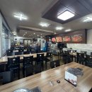 누리마을감자탕용산점 | [희망가게]대구 달서구 용산동 마음이 따뜻한 가게, '누리마을감자탕 용산점'