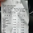 설맥 김해삼계점