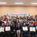 장림2동-1 이미지