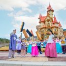 롯데월드 부산 이미지