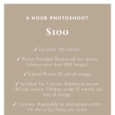 카카오 PC cafe | 호이안 가족 스냅사진 후기