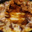 불닭쟁이 - 김해시 외동 | 불닭쟁이