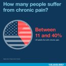 Trump N Korea summit will go on as scheduled | (EBS EVEING SPECIAL 이브닝스페셜) 25.07.02.WED 〈Today&#39;s News〉 (break the tie...)