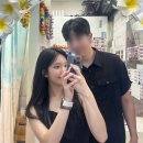 HARU | [필리핀 보홀 Bohol 여행] -"Haru Studio Bohol 인생네컷" 솔직 후기