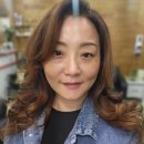 피오나 헤어샵 네이버블로그