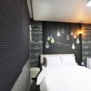 A드라이브인무인텔 이미지