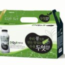 (주)두잇