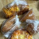 데일리팡부전점 이미지