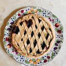 이브컴퍼니 이미지