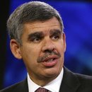 5 years after Lehman, I’m a worrywart-wsj 8/27 : Pimco CEO El-Erian, 2008년 금융위기 5년 후 국제 금융,자본시장 불안의 문제점 지적 이미지