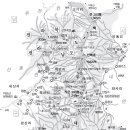 남원교차로 3 이미지