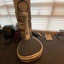 FM 퍼스널 트레이닝 이미지