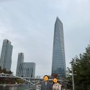 센트럴파크(이동식 2, 한옥) | 송도 센트럴 파크 | 할리스 인천한옥마을점 | 오크우드 프리미어 인천