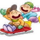 설악산 배움터 이미지