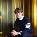 강민혁 카카오 검색결과