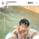 경주풀빌라 스테이태평 이미지